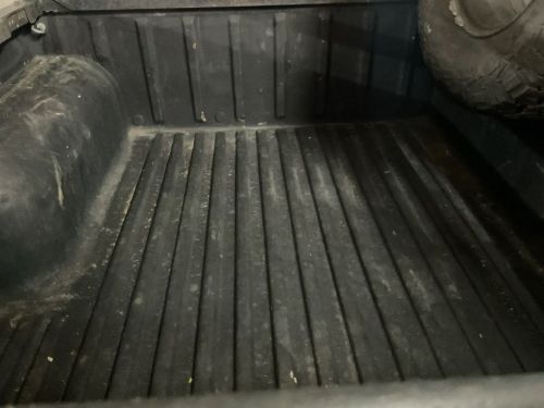Nissan Hardbody Np300 2.5 TDI Hi-Rider Pick Up Double Cab in Namibia