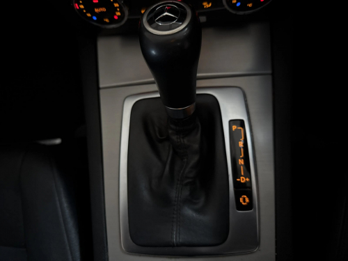 Mercedes-Benz C Class Estate C180 CGI BE Estate Avantgarde Auto in Namibia