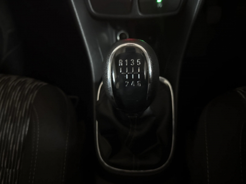 Opel Mokka X 1.4T Enjoy in Namibia