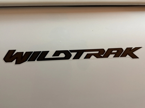 Ford Ranger 2.0d Bi-Turbo Wildtrak 4x4 Auto Pick Up Double Cab in Namibia