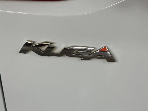 Ford Kuga 1.5 EcoBoost Trend Auto in Namibia