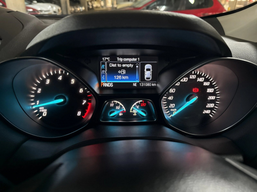 Ford Kuga 1.5 EcoBoost Trend Auto in Namibia