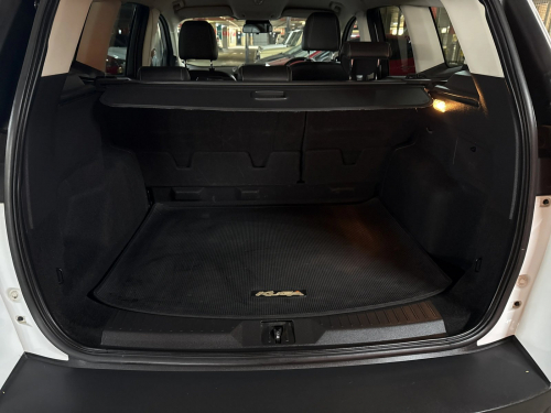 Ford Kuga 1.5 EcoBoost Trend Auto in Namibia