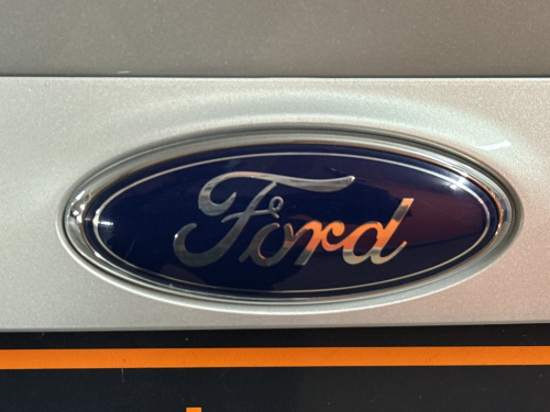 Ford Kuga 1.6 EcoBoost Ambiente in Namibia