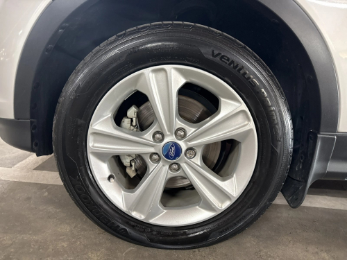 Ford Kuga 1.6 EcoBoost Ambiente in Namibia
