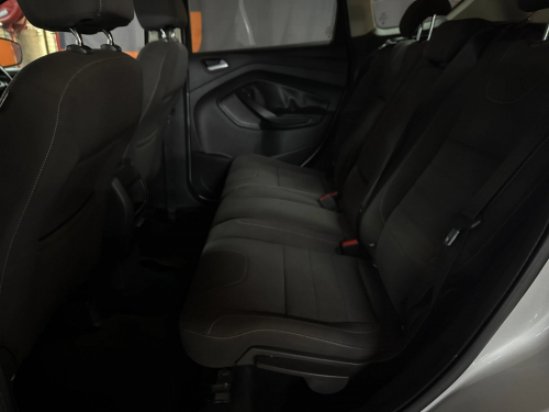 Ford Kuga 1.6 EcoBoost Ambiente in Namibia