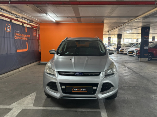 Ford Kuga 1.6 EcoBoost Ambiente in Namibia