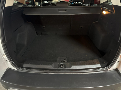 Ford Kuga 1.6 EcoBoost Ambiente in Namibia