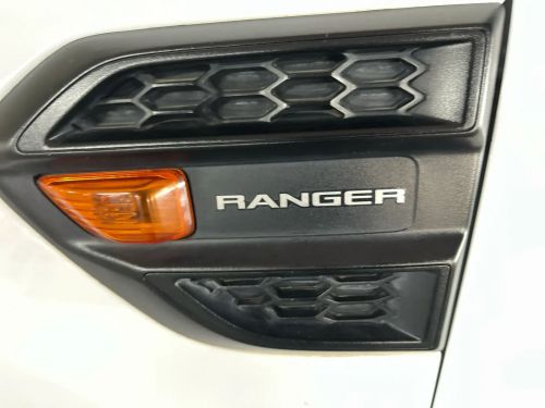 Ford Ranger 2.2tdci L/R Pick Up Single Cab in Namibia