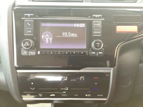 Honda Jazz 1.5 Elegance in Namibia