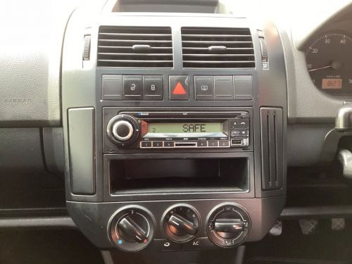 Volkswagen Polo Vivo 1.6 Trendline in Namibia