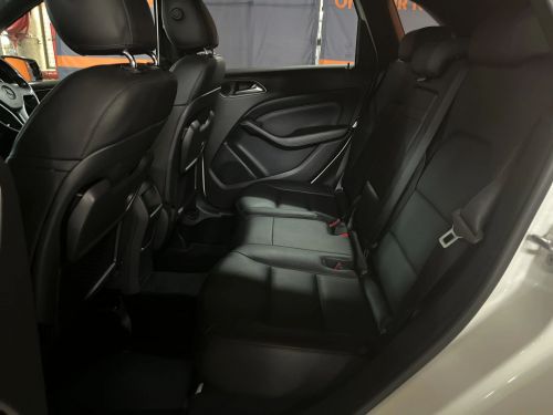 Mercedes-Benz B Class B 200 BE Auto in Namibia
