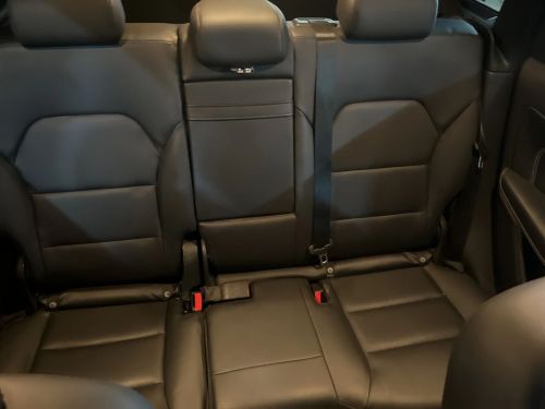 Mercedes-Benz B Class B 200 BE Auto in Namibia