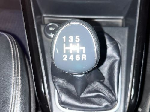Ford Ecosport 1.0 EcoBoost Titanium in Namibia