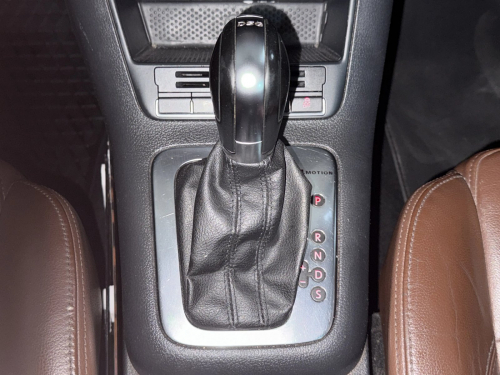 Volkswagen Tiguan 2.0 TSI Sprt-Styl 4/mot DSG in Namibia
