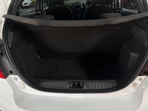 Ford Figo 1.5 Trend (5dr) in Namibia