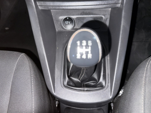 Ford Figo 1.5 Trend (5dr) in Namibia