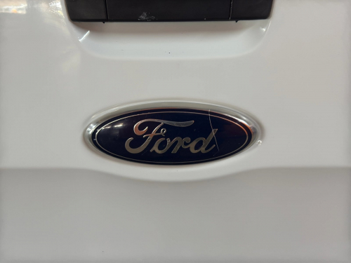 Ford Ranger 2.2tdci XL Pick Up Single Cab in Namibia