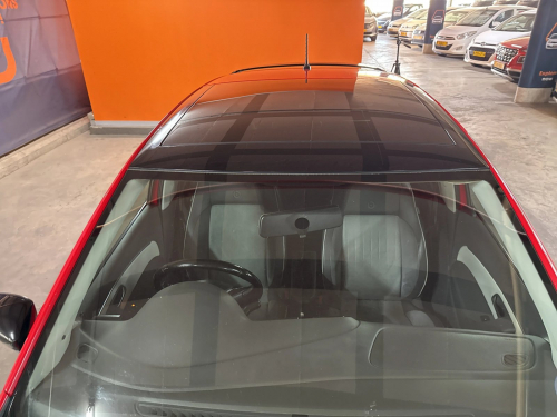 Volkswagen Polo 1.2 TSI Comfortline (66 KW) Beats Edition in Namibia