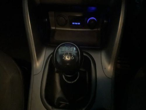 Hyundai iX35 2.0 Premium in Namibia