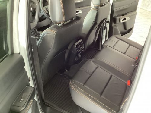 Ford Ford Ranger Wildtrak 4x2 in Namibia