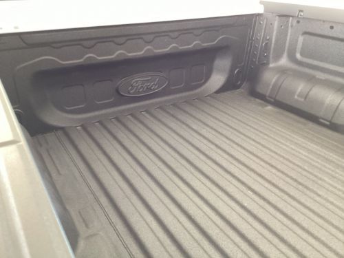 Ford Ranger XLT 2.0 SiT 6 AT 4x4 in Namibia