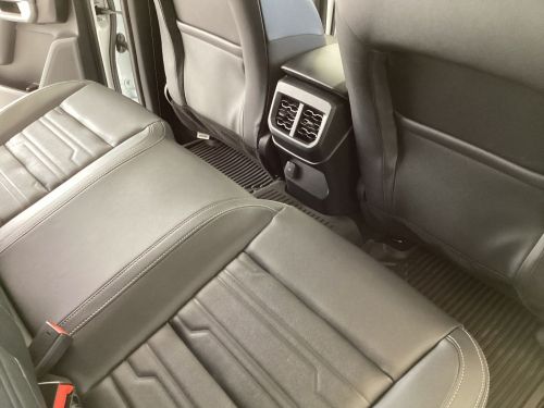 Ford Ranger XLT 2.0 SiT 6 AT 4x4 in Namibia