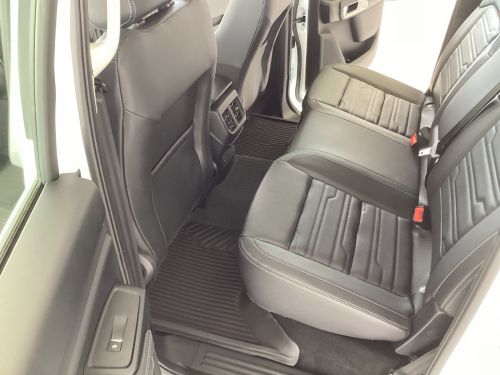 Ford Ranger XLT 2.0 SiT 6 AT 4x4 in Namibia