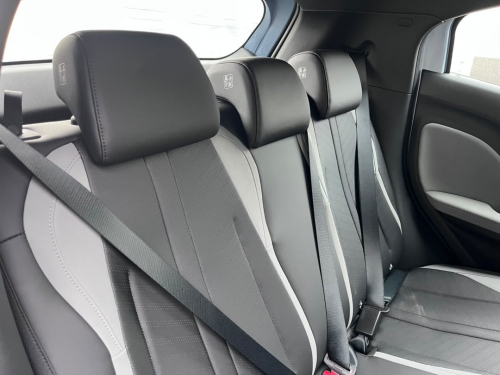 BYD BYD Dolphin Surf Comfort in Namibia
