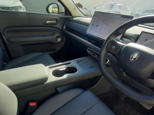 GWM ORA5 1.5T SUPER LUX in Namibia