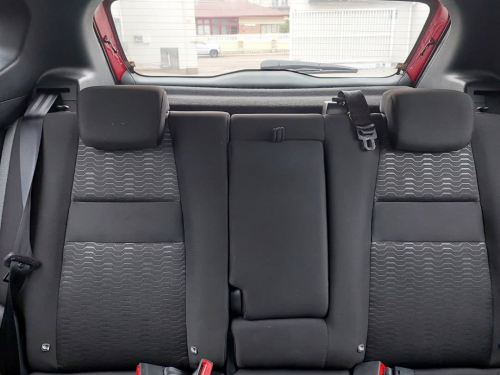 Nissan MAGNITE 1.0T ACENTA MT in Namibia