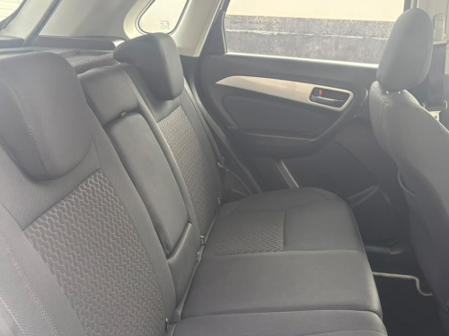 Toyota URBAN CRUISER 1.5 XR AT in Namibia