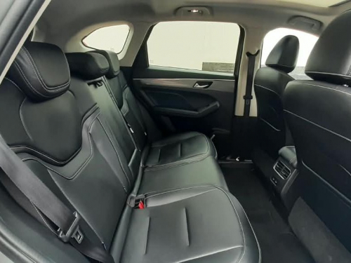 Haval JOLION PRO 1.5T S U/LUX in Namibia