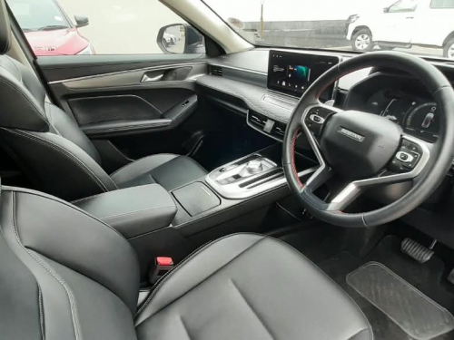 Haval JOLION PRO 1.5T S U/LUX in Namibia