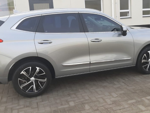 Haval JOLION 1.5T LUX in Namibia