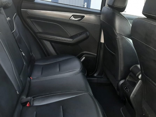 Haval JOLION 1.5T LUX in Namibia