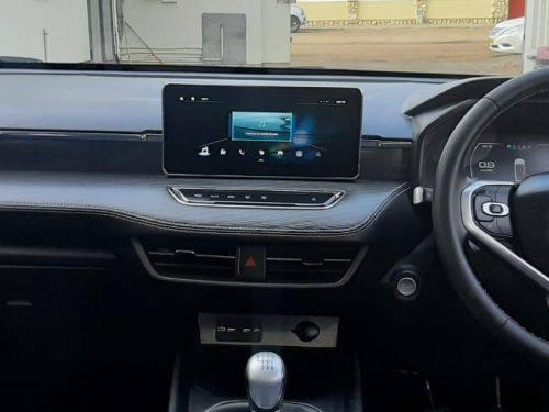 Haval JOLION 1.5T LUX in Namibia