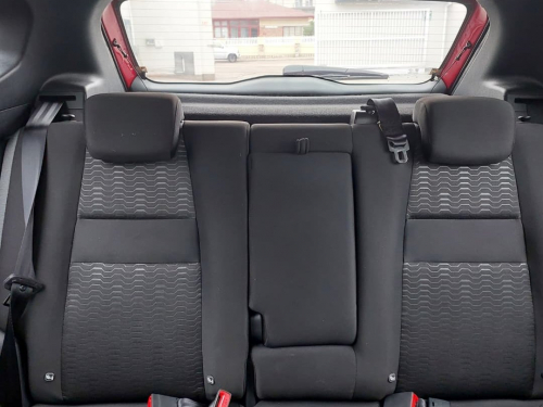 Nissan MAGNITE 1.0T ACENTA MT in Namibia