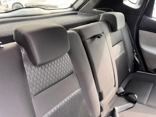 Nissan MAGNITE 1.0T ACENTA CVT in Namibia