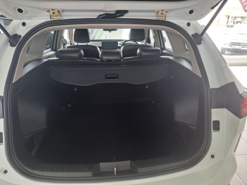 Haval H6 1.5T LUX in Namibia