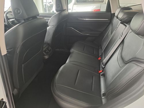 Haval H6 1.5T LUX in Namibia