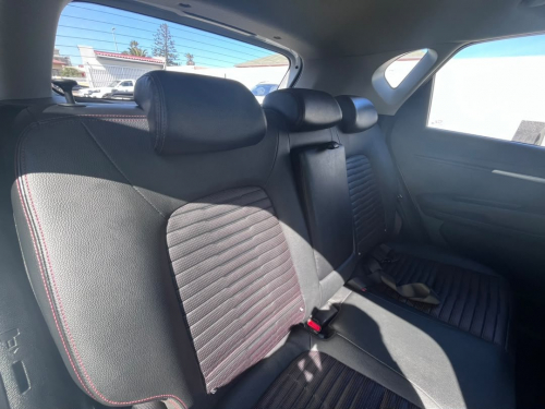 Kia SONET 1.0T EX +A/T in Namibia