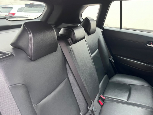 Toyota COROLLA CROSS 1.8 XS HYBRID in Namibia