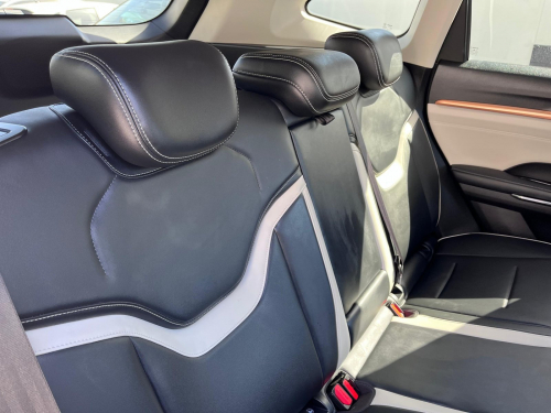 Haval JOLION 1.5T S/LUX DCT in Namibia
