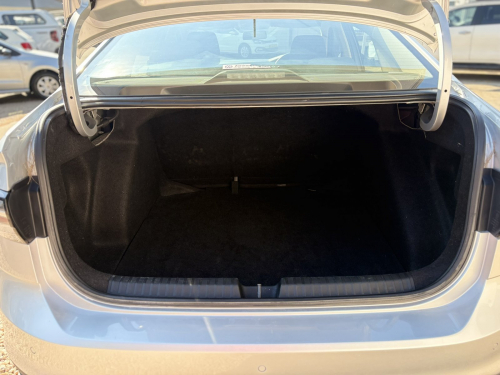 Volkswagen Polo Sedan 1.6 M/T in Namibia