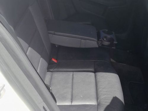 Mercedes-Benz E350  BE AVANTGRADE in Namibia