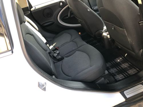 Mini Cooper  Contry Man 1.6 in Namibia