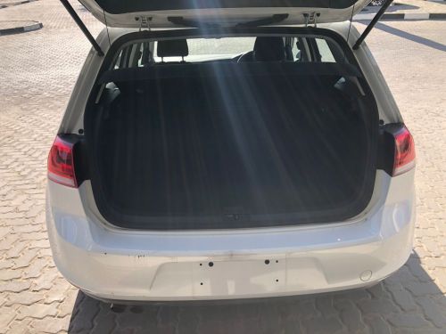 Volkswagen GOLF TSI HIGHLINE BLUE MOTION in Namibia