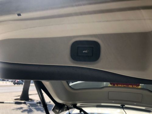 Nissan X Trail 2.0 4WD in Namibia