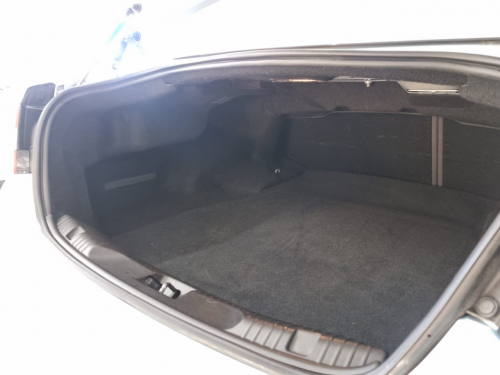 Jaguar XF 2.2D Premium Luxury A/T in Namibia